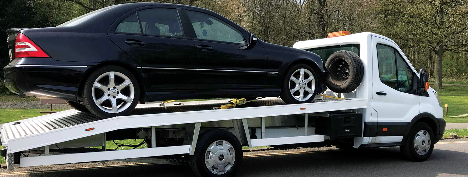 Eskiizmir Oto Çekici